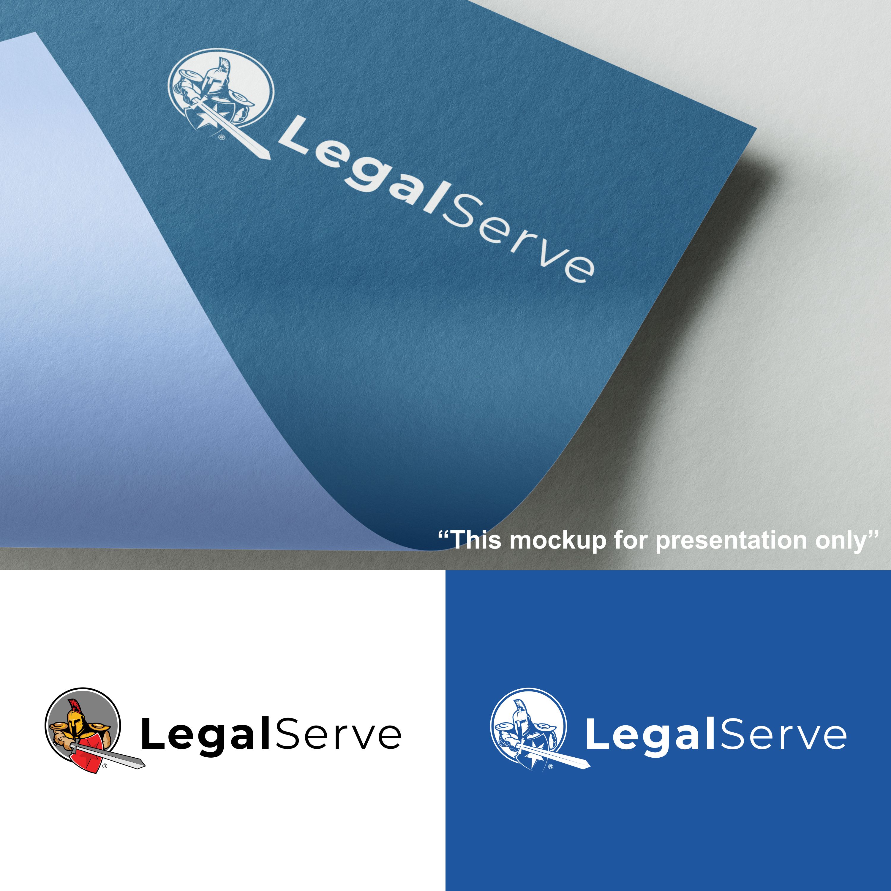 Logo-Design von dhanuboy für dieses Projekt | Design #34770507