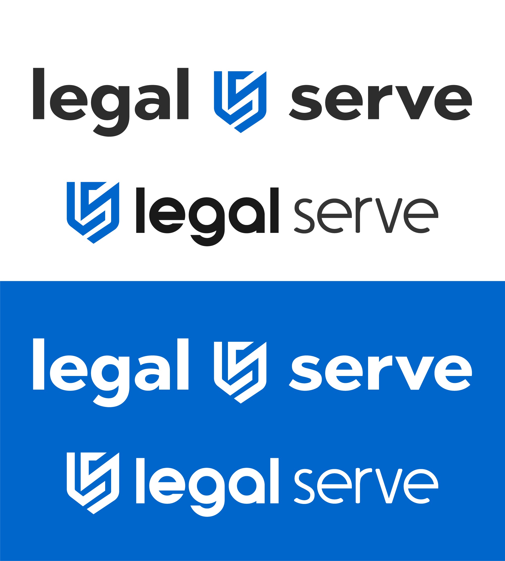 Logo Design by sl.design for this project | Design #34753302