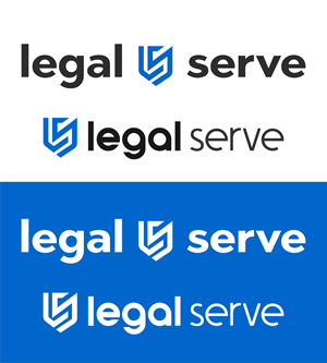 Logo Design by sl.design