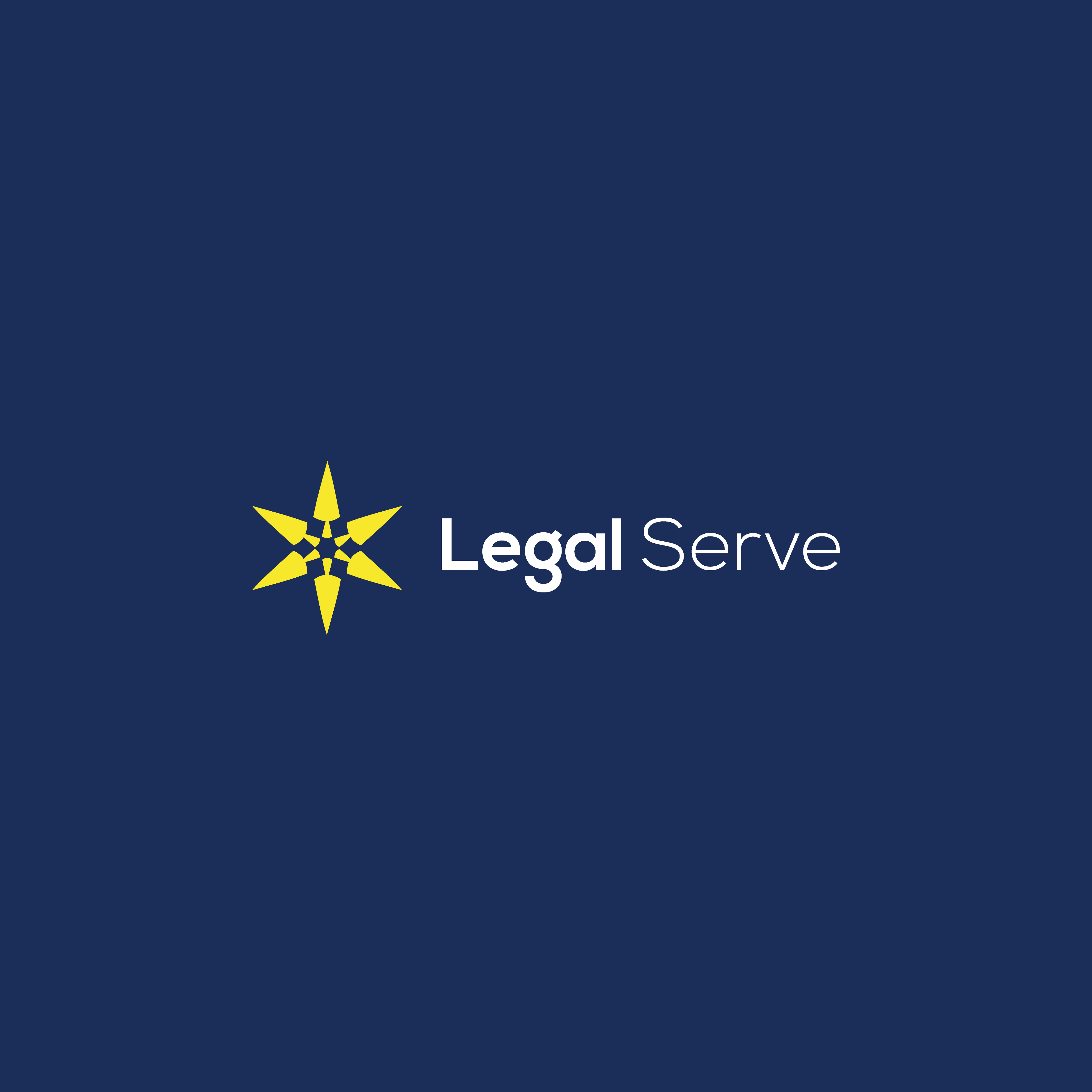 Logo Design by Casey Kelechi for this project | Design #34757334