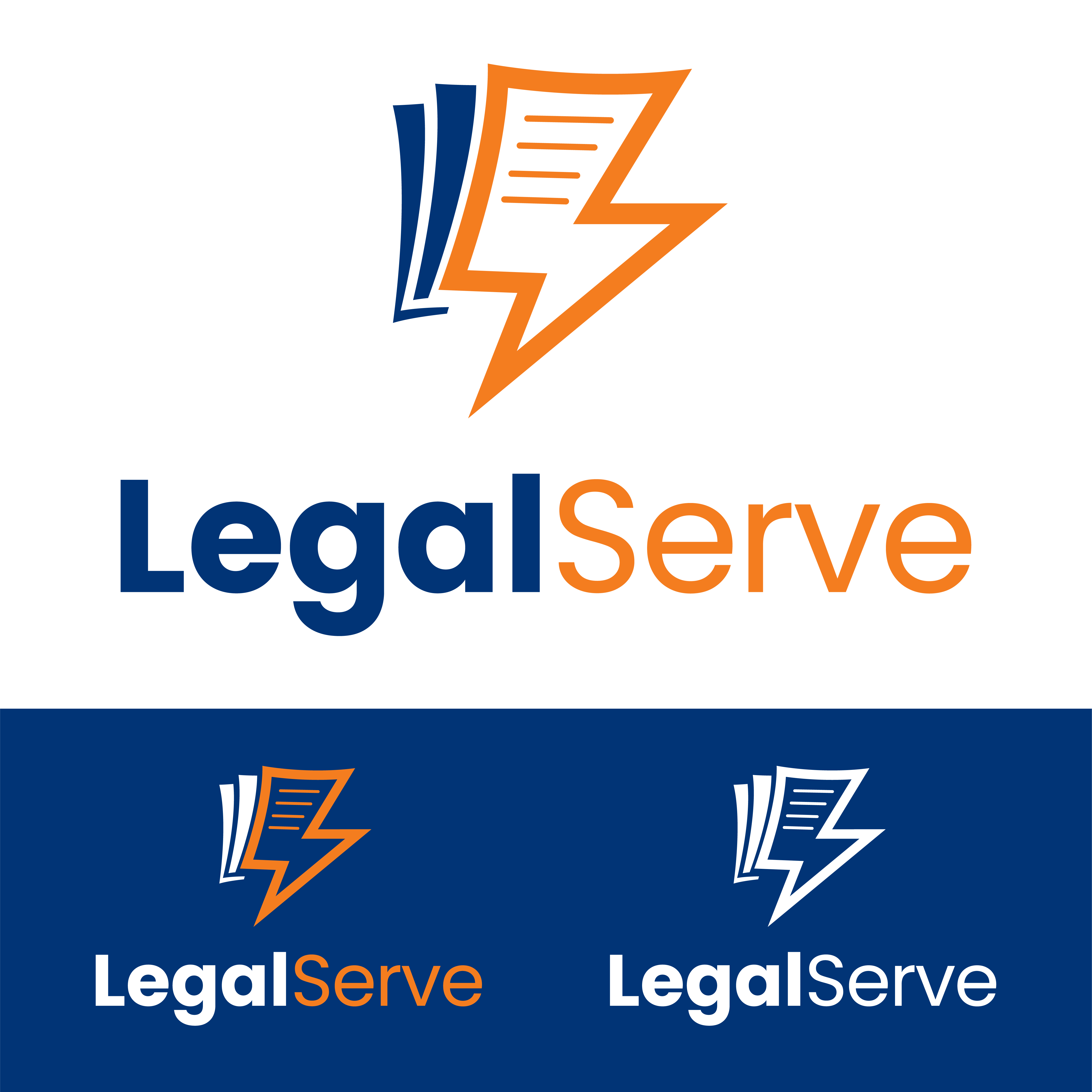 Logo Design by John Mark Arts for this project | Design #34758502