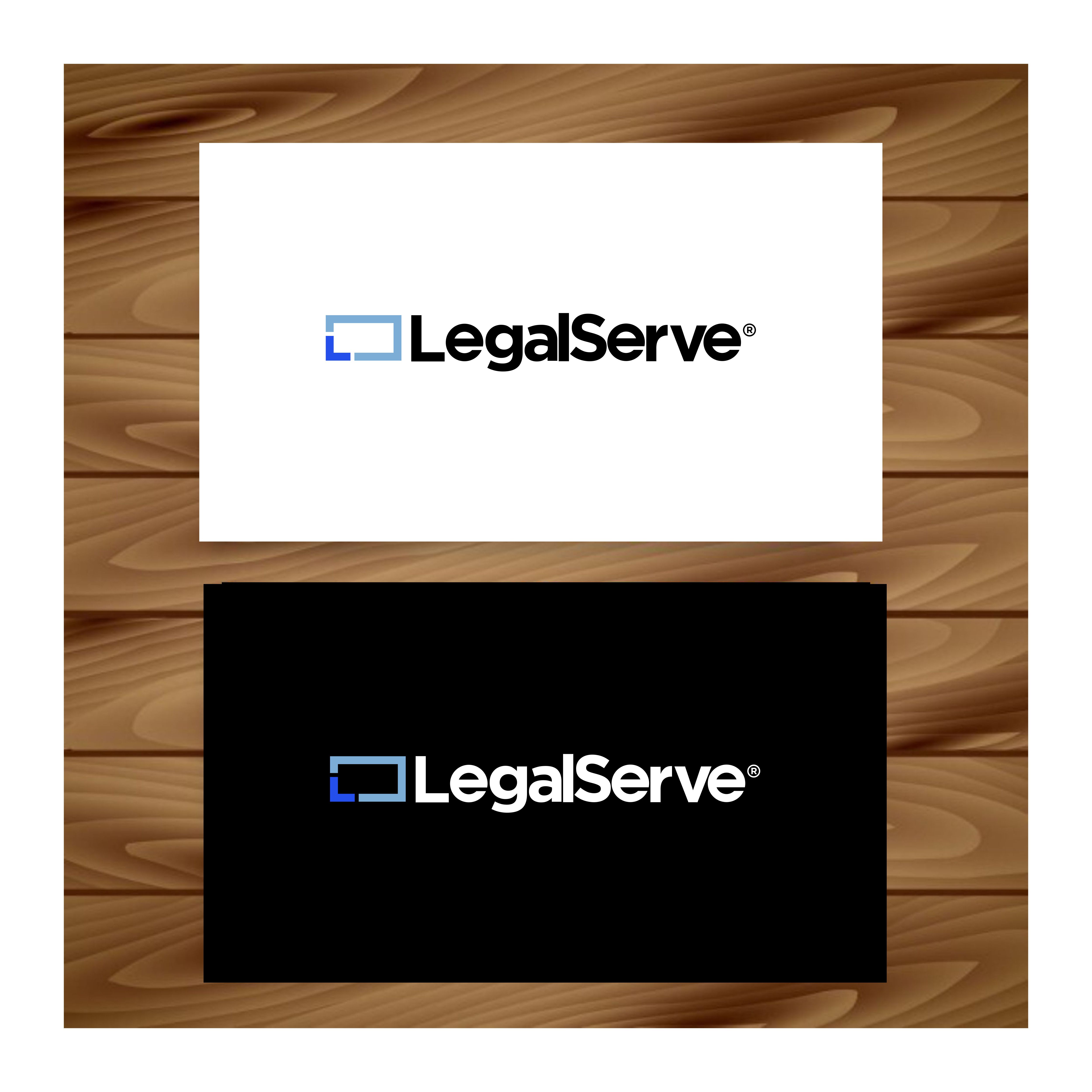 Logo Design by RAZQ for this project | Design #34802770
