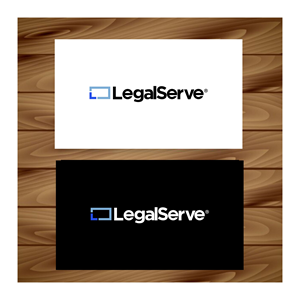 Logo Design by RAZQ