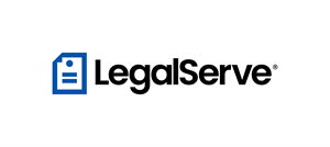 Logo Design by RIO248