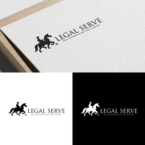 Logo Design by izdihaar studio