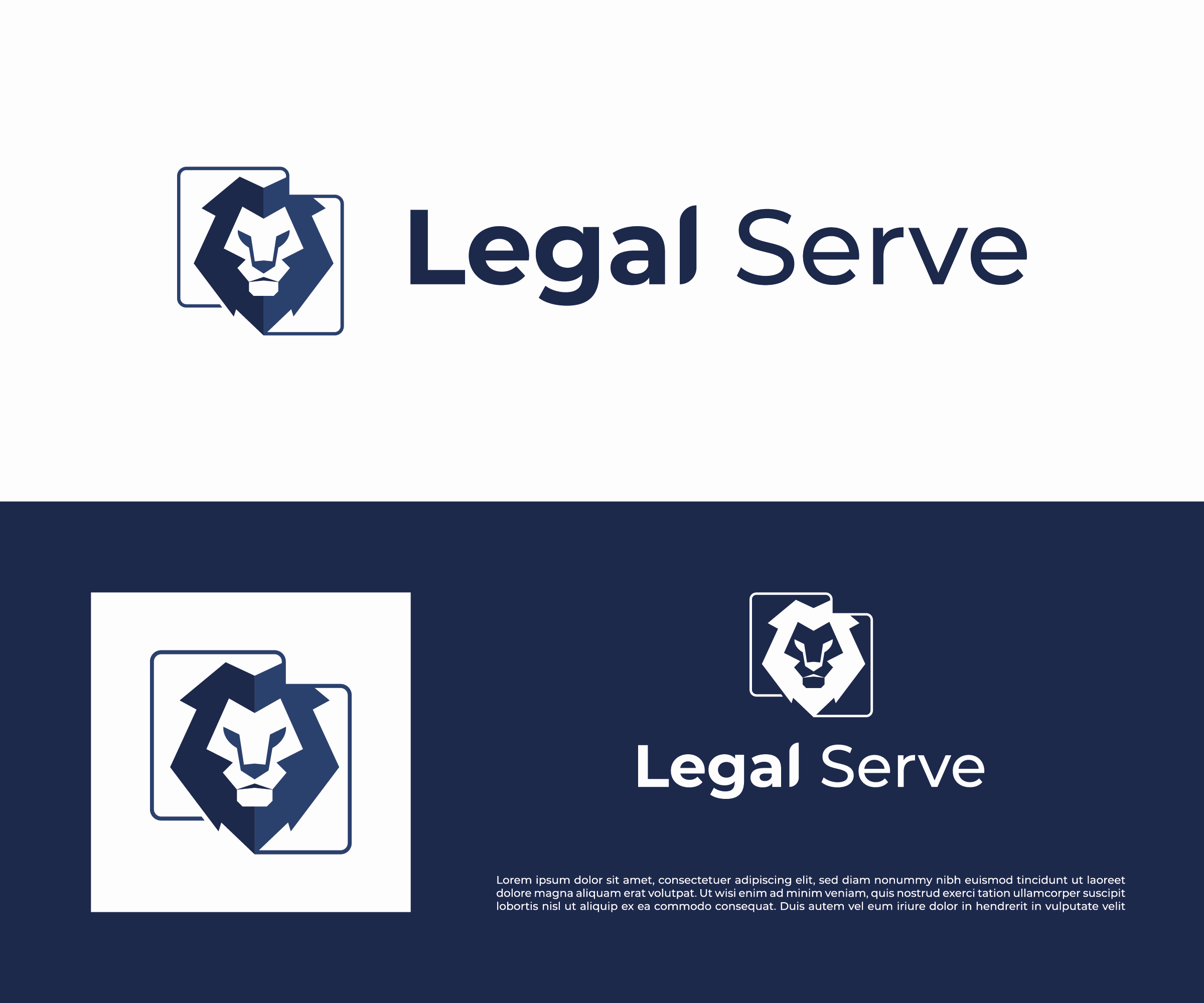 Logo Design by DesignShaper for this project | Design #34756650