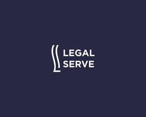 Logo Design by art to