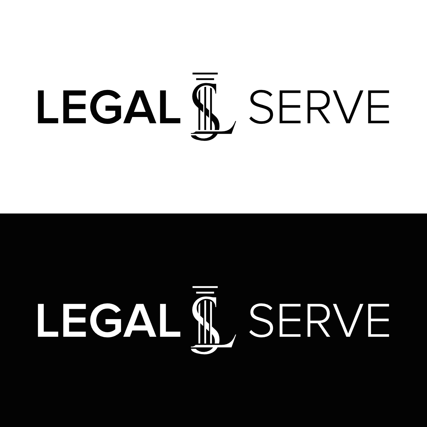 Design de Logo par NeoCreative pour ce projet | Design #34754871