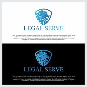 Logo Design by Anisadwi20