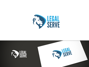 Logo Design by folker