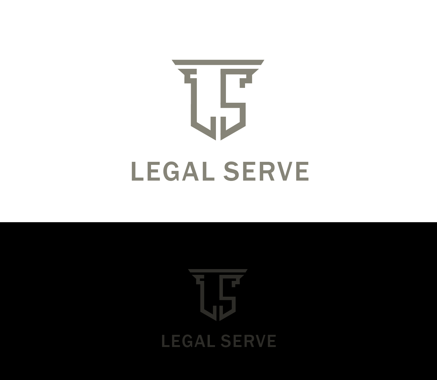 Diseño de Logo por got2believe para este proyecto | Diseño #34753748