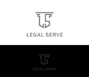 Logo Design by got2believe
