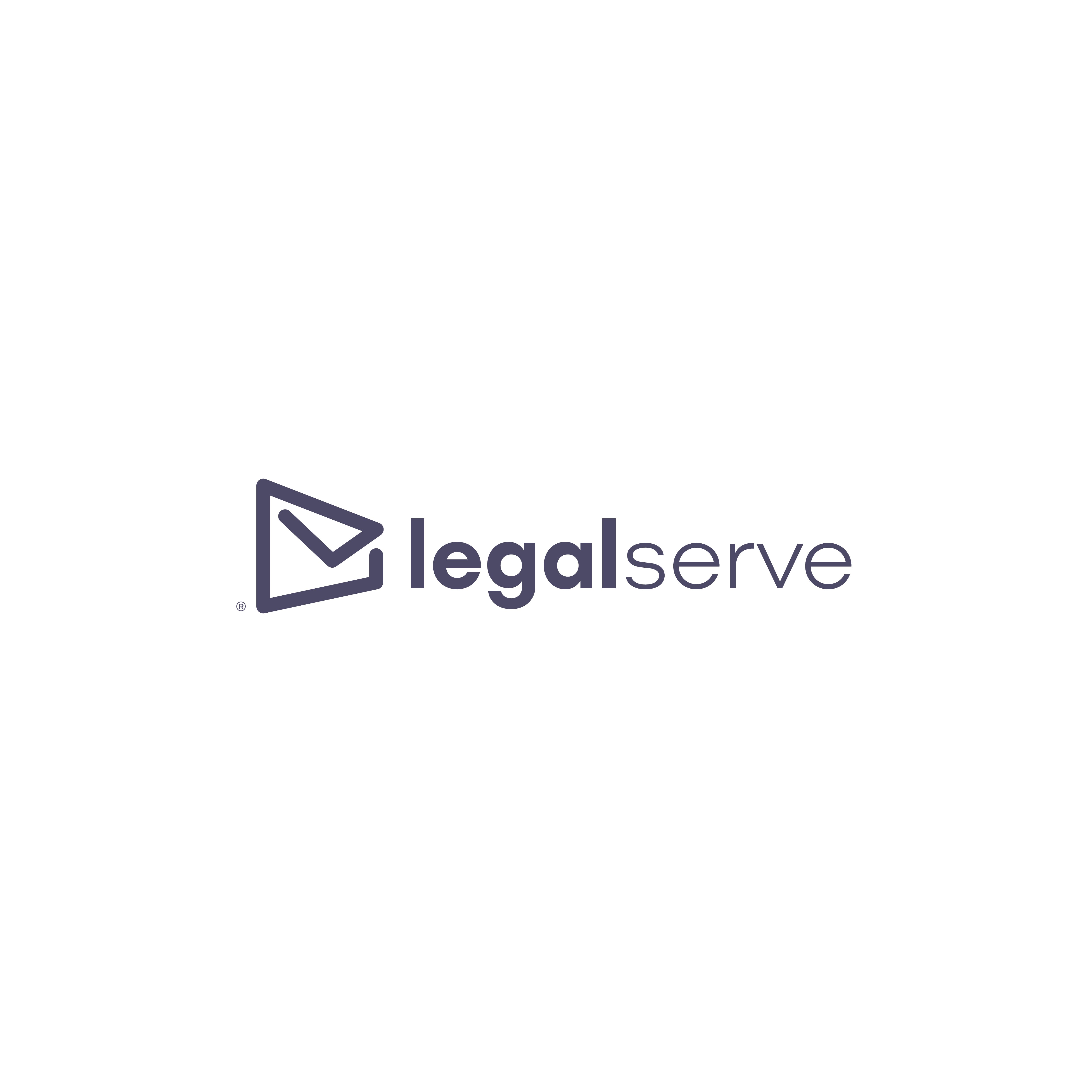 Diseño de Logo por MICHAEL S.B para este proyecto | Diseño #34766552