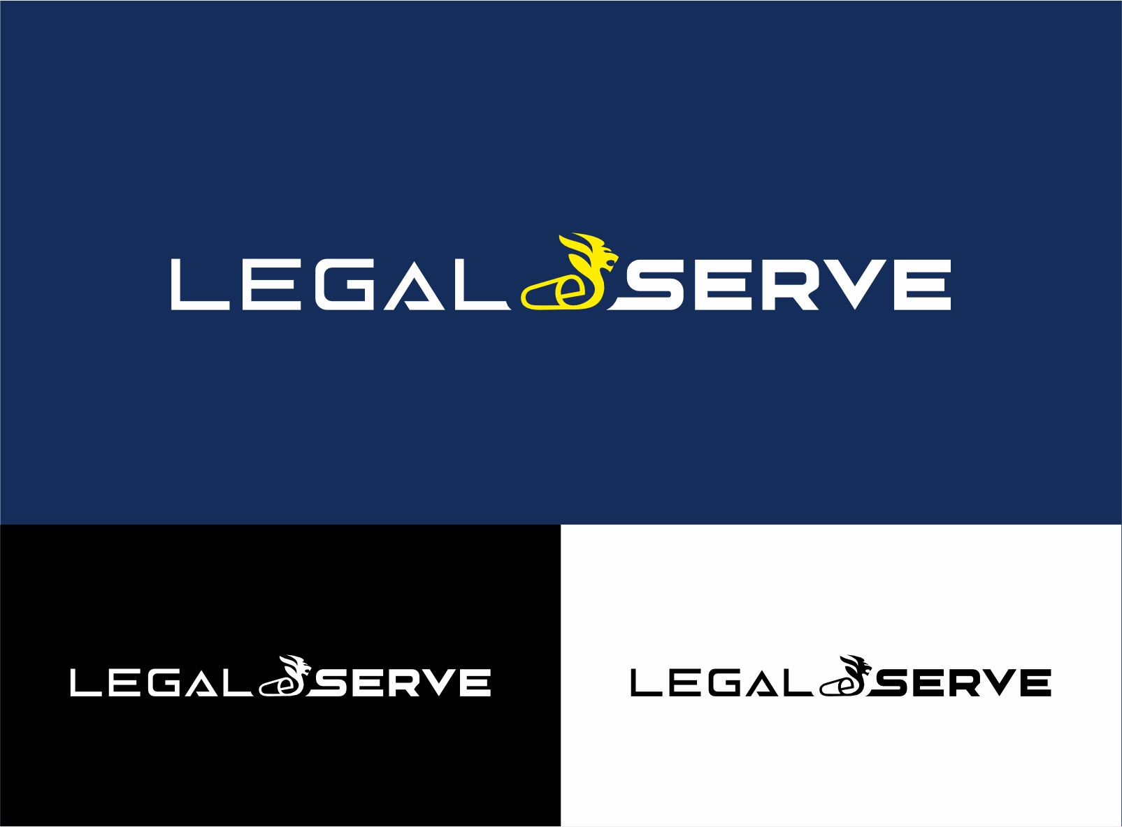 Logo Design by laza.milan78 for this project | Design #34757639