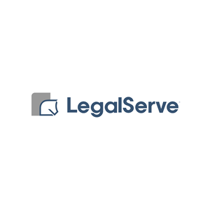 Logo Design by avridianto