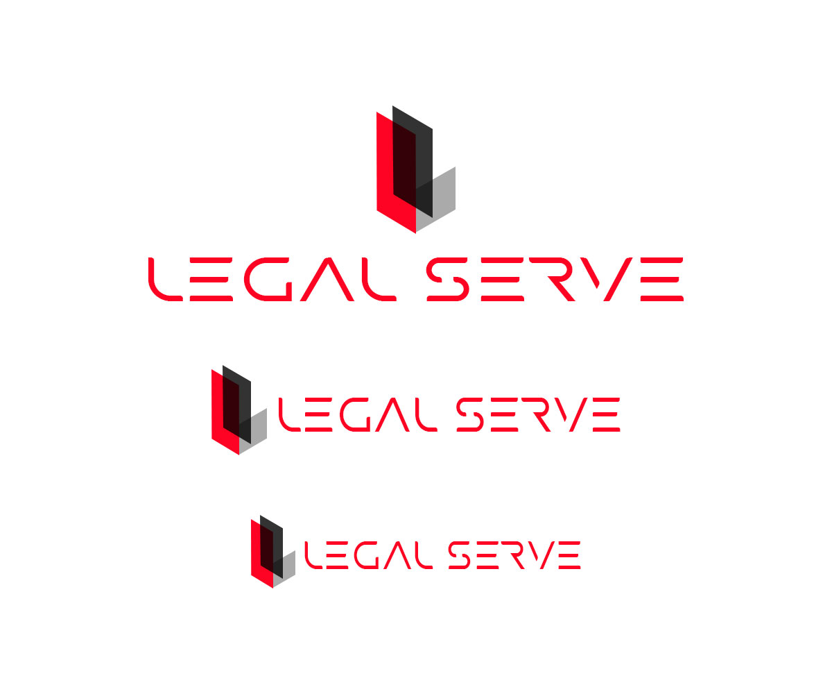 Logo Design by rainbowmagic2017 for this project | Design #34759592