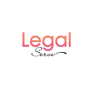 Logo Design by GODDREAMCREATION