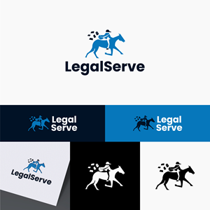 Logo Design by Al_fiannur21