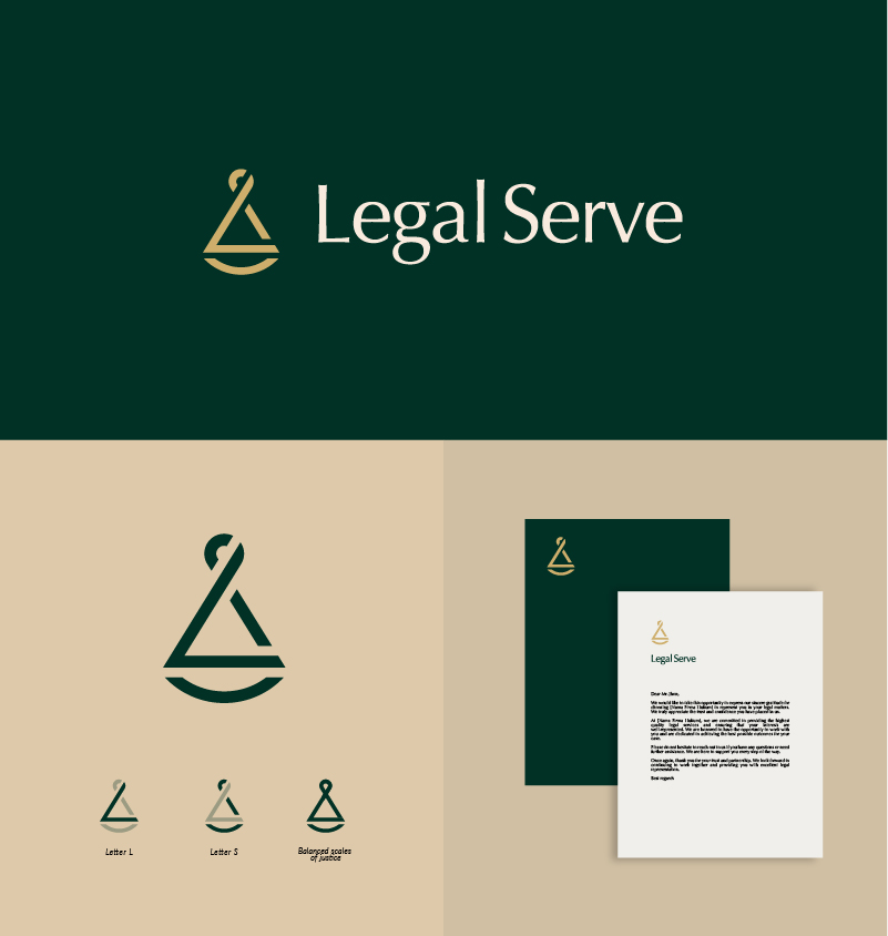 Design de Logo par yudaharv pour ce projet | Design #34753393