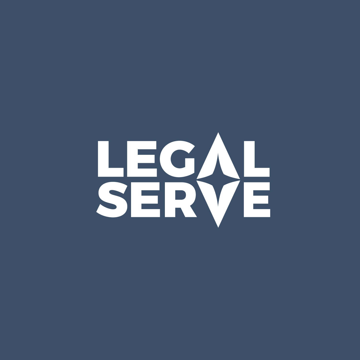 Logo Design by geni for this project | Design #34783502