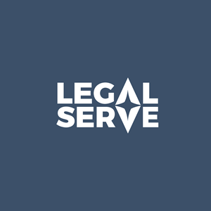 Logo Design by geni