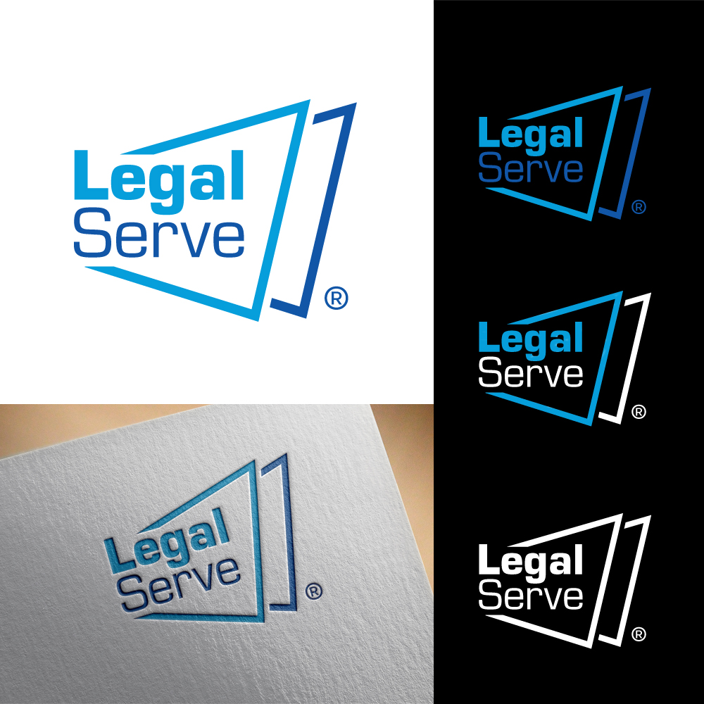 Logo Design by Fendr for this project | Design #34775224