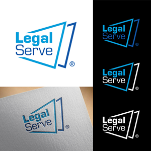 Logo Design by Fendr