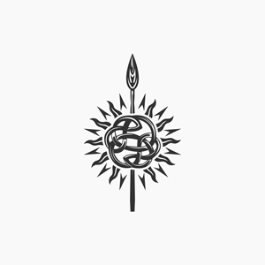 Diseño de Logo por ramu 6 para The Lugh Group | Diseño: #34778483