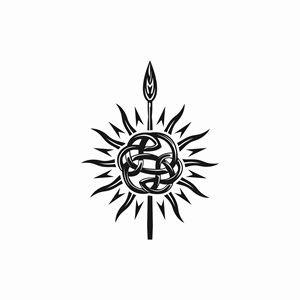 Diseño de Logo por ramu 6 para The Lugh Group | Diseño: #34780891