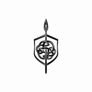 Logo-Design von ramu 6 für The Lugh Group | Design: #34780988