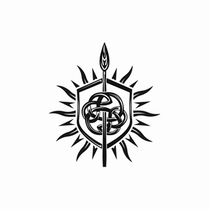 Logo-Design von ramu 6 für The Lugh Group | Design: #34780989