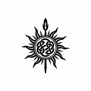 Logo-Design von ramu 6 für The Lugh Group | Design: #34784892