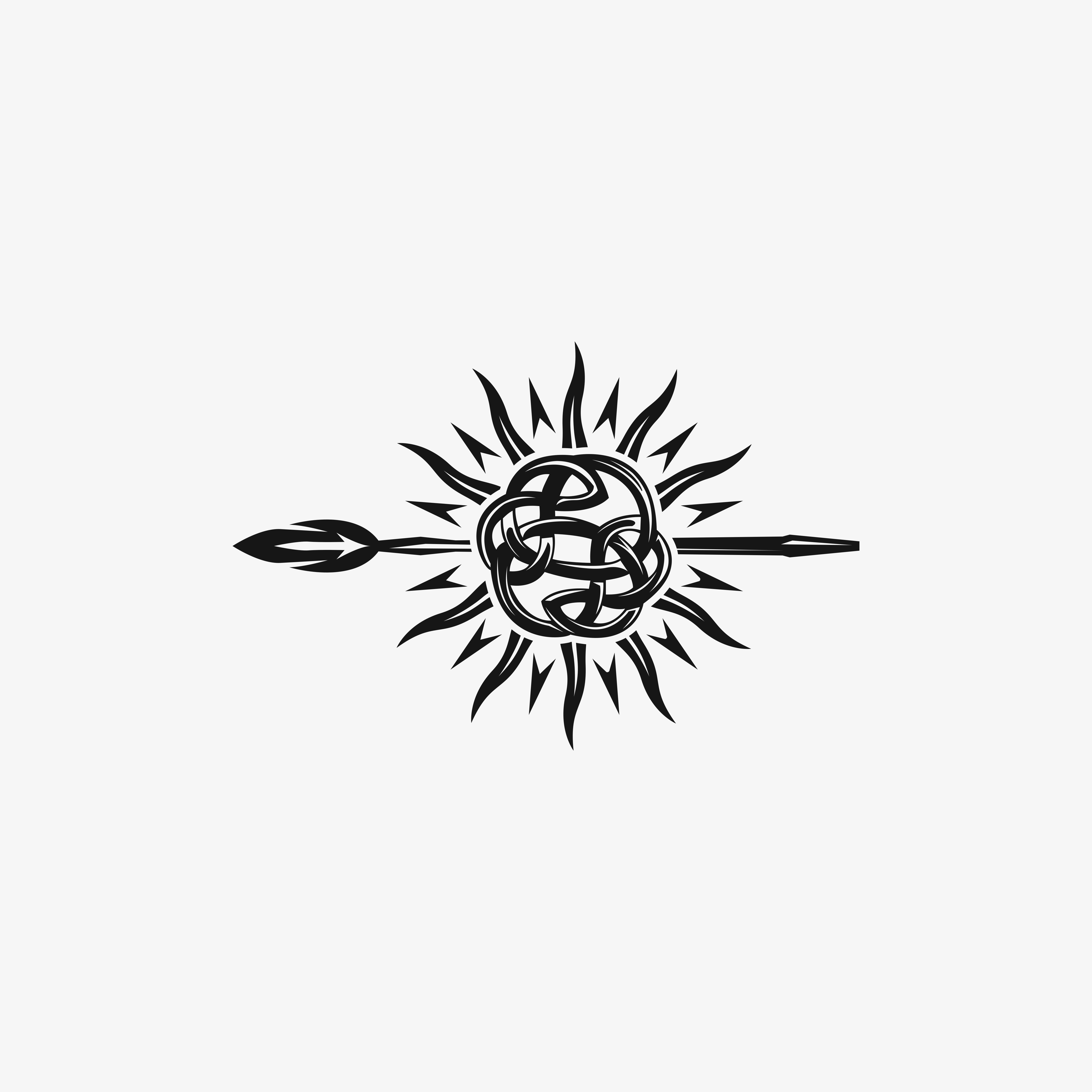 Logo-Design von ramu 6 für The Lugh Group | Design #34794379