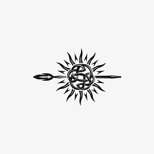 Diseño de Logo por ramu 6 para The Lugh Group | Diseño: #34794379