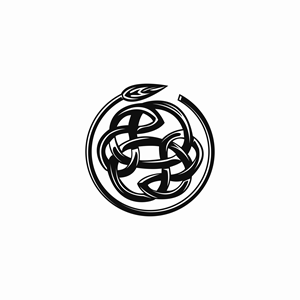 Diseño de Logo por ramu 6 para The Lugh Group | Diseño: #34804617