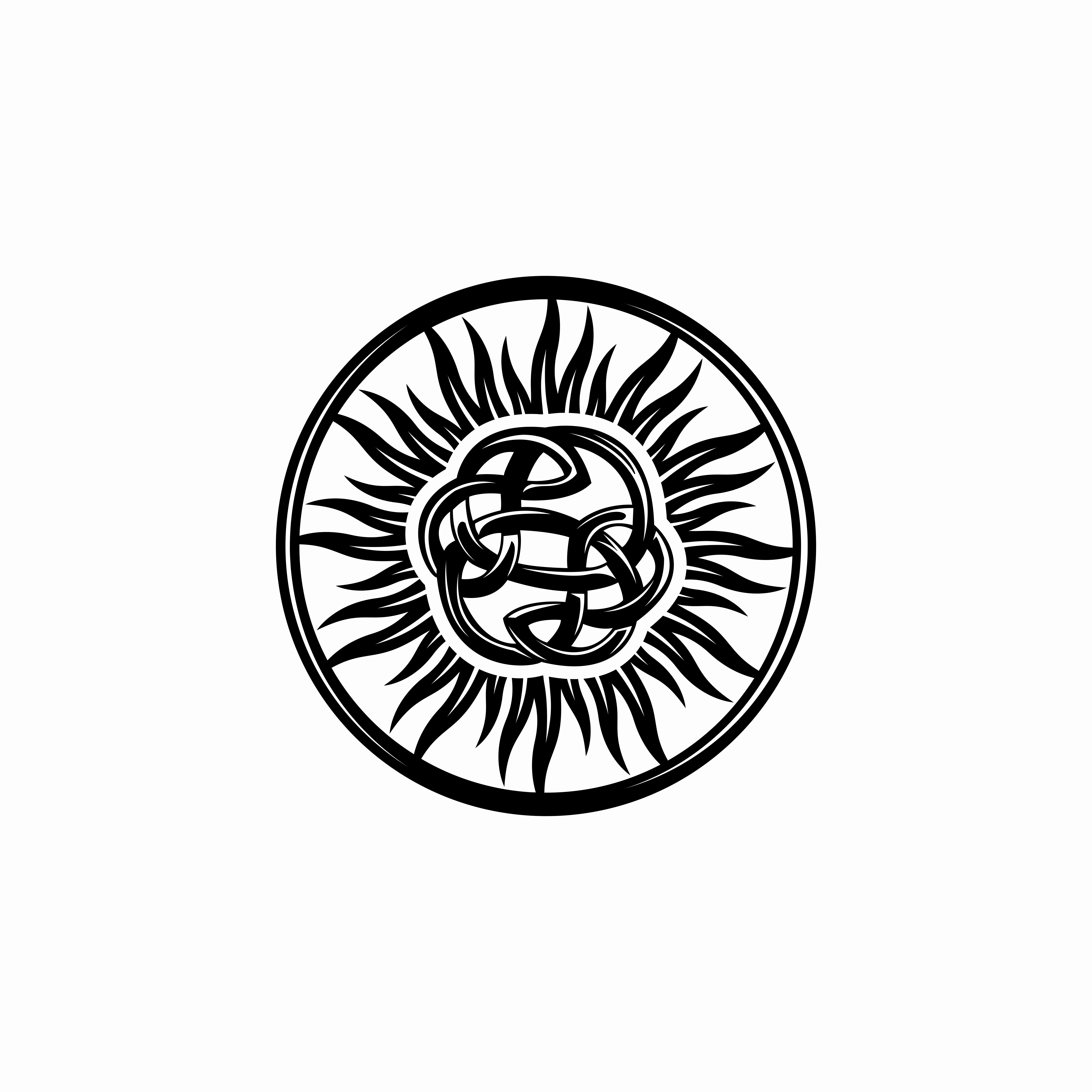 Diseño de Logo por ramu 6 para The Lugh Group | Diseño #34804722