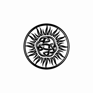 Diseño de Logo por ramu 6 para The Lugh Group | Diseño: #34804722