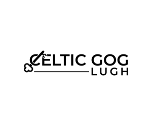 Logo-Design von Spark  Design für The Lugh Group | Design: #34800210
