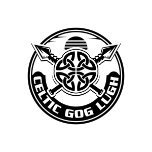Logo-Design von Suvendu.S für The Lugh Group | Design: #34796275