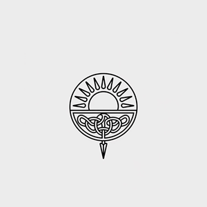 Logo Design by Shariqology for The Lugh Group | Design #34759837