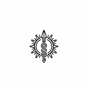Logo-Design von Shariqology für The Lugh Group | Design: #34759845