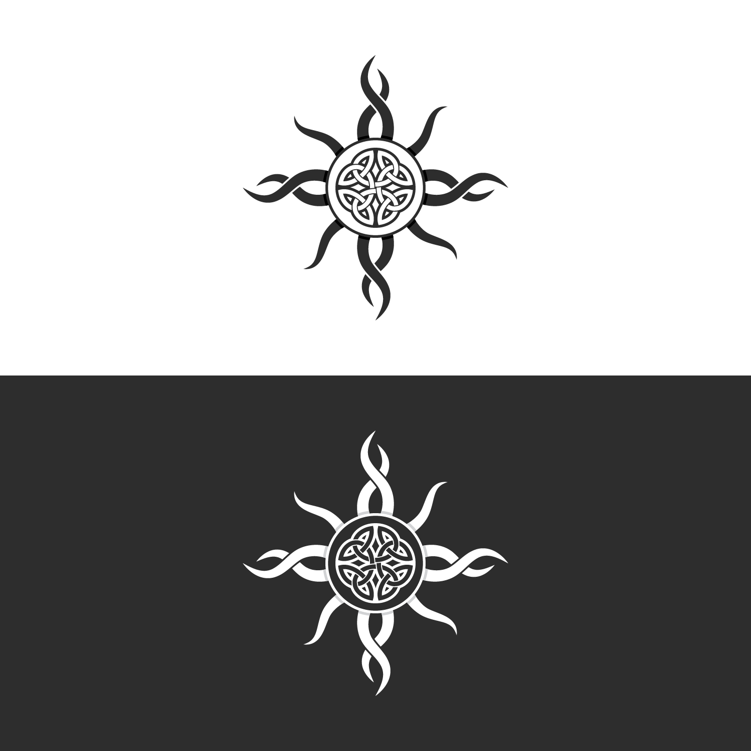 Diseño de Logo por Global tech para The Lugh Group | Diseño #34781143