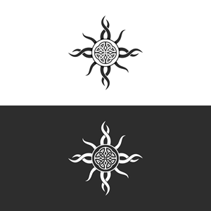 Diseño de Logo por Global tech para The Lugh Group | Diseño: #34781143