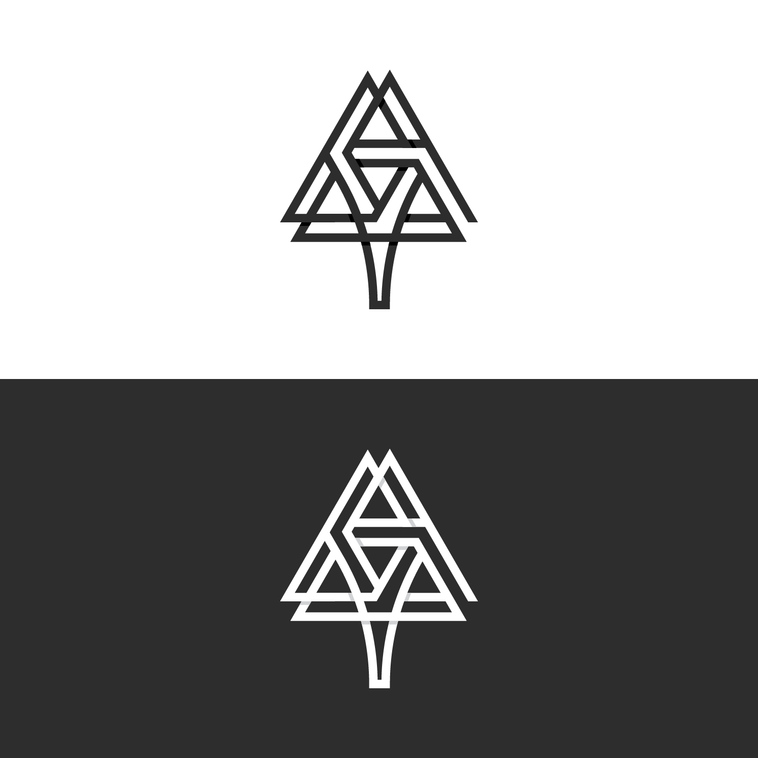Logo-Design von Global tech für The Lugh Group | Design #34781148