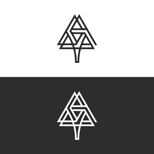 Diseño de Logo por Global tech para The Lugh Group | Diseño: #34781148