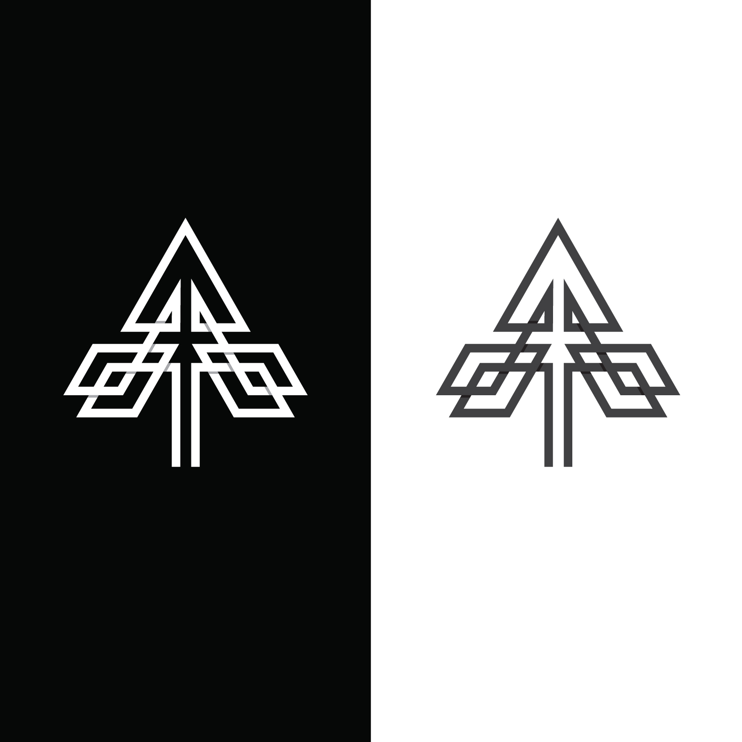 Diseño de Logo por Global tech para The Lugh Group | Diseño #34781153