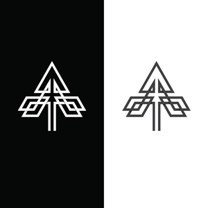 Diseño de Logo por Global tech para The Lugh Group | Diseño: #34781153