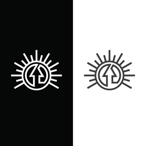 Diseño de Logo por Global tech para The Lugh Group | Diseño: #34781156