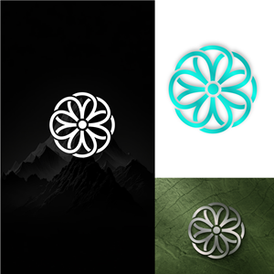 Diseño de Logo por Global tech para The Lugh Group | Diseño: #34781163