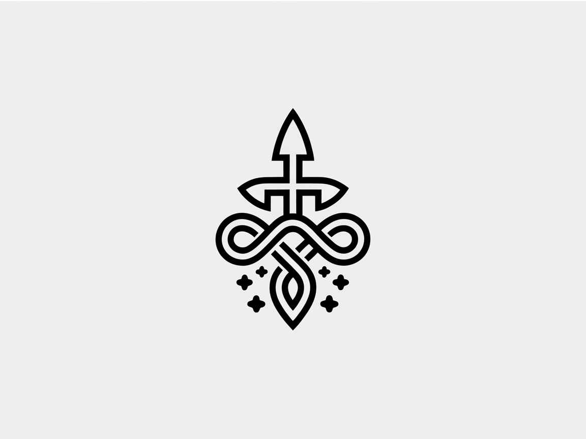 Logo-Design von Mukuuu für The Lugh Group | Design #34764275